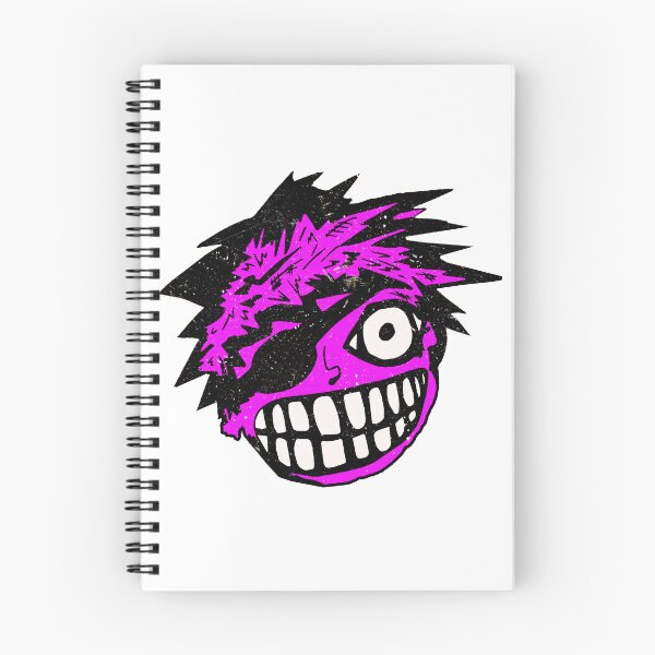 Item preview, Green to Day Fanart Vol.03 designed and sold by retilipiotom.