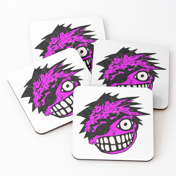 Item preview, Green to Day Fanart Vol.03 designed and sold by retilipiotom.