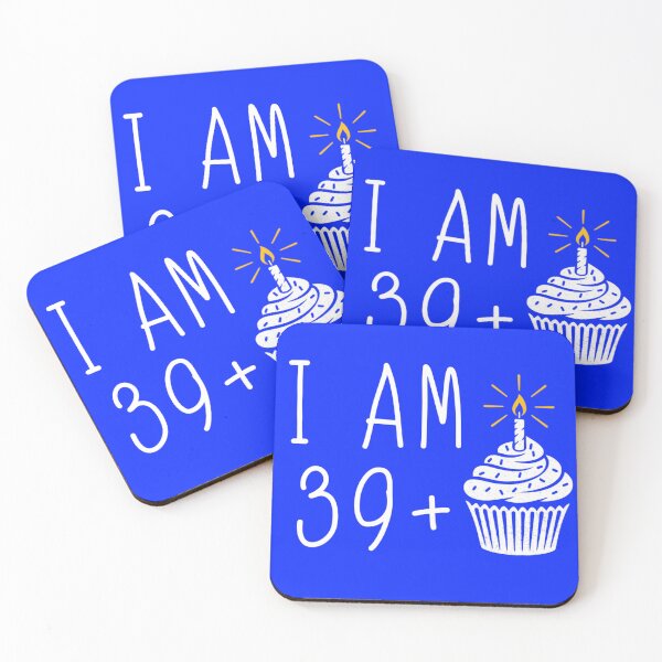 Item preview, 40th Birthday Gifts For Women, 40th Birthday Gift, 40th Birthday For Her, 40th Birthday, 40th Birthday Gift For Her, 40 Birthday  designed and sold by DesignDenDo ⭐⭐⭐⭐⭐.