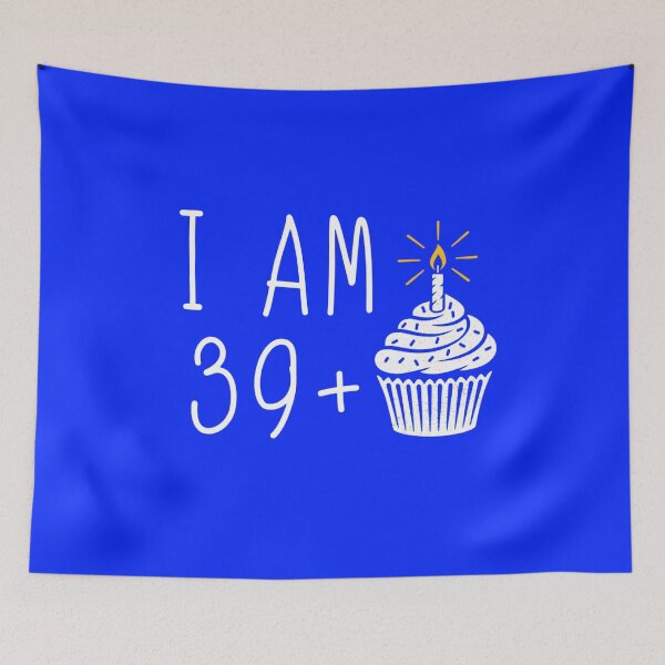 Item preview, 40th Birthday Gifts For Women, 40th Birthday Gift, 40th Birthday For Her, 40th Birthday, 40th Birthday Gift For Her, 40 Birthday  designed and sold by DesignDenDo ⭐⭐⭐⭐⭐.