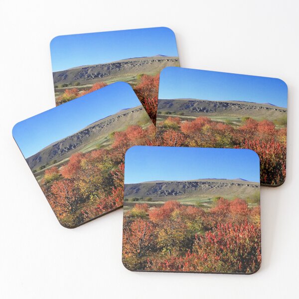 Item preview, Autumn in Turkey designed and sold by annalisa56.