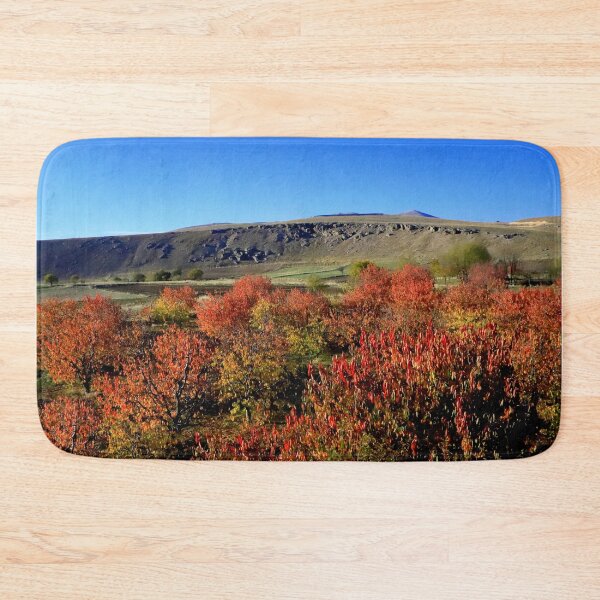 Item preview, Autumn in Turkey designed and sold by annalisa56.