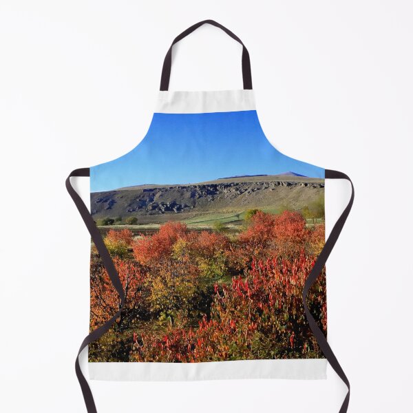 Item preview, Autumn in Turkey designed and sold by annalisa56.