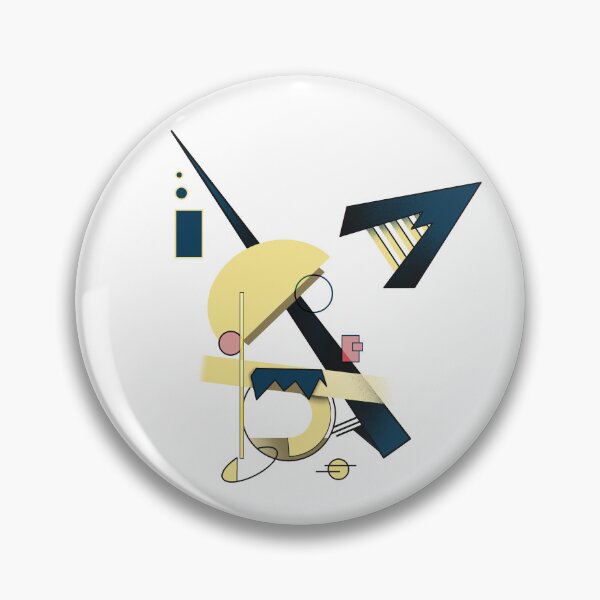 Item preview, Who's That ? designed and sold by KnotGhost.