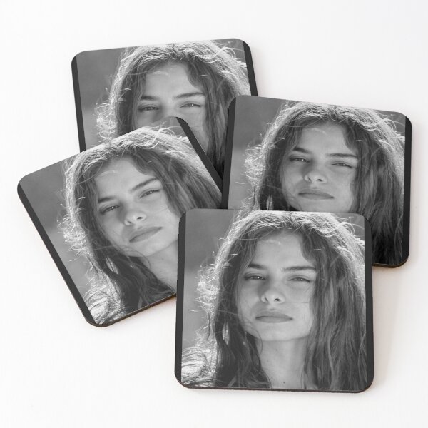 Item preview, Mazzy Star Classic  designed and sold by Sineateruk.