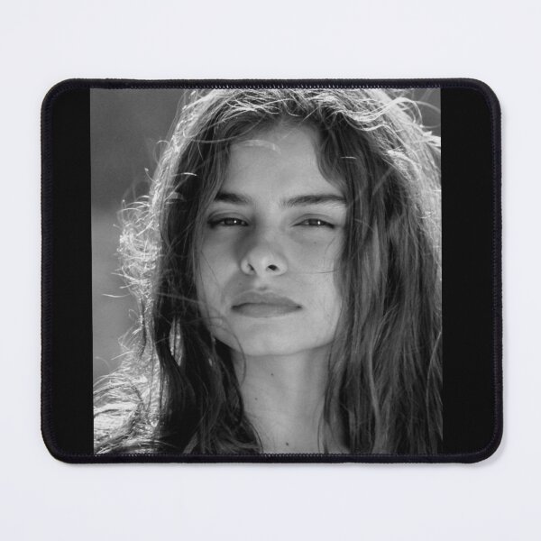 Item preview, Mazzy Star Classic  designed and sold by Sineateruk.