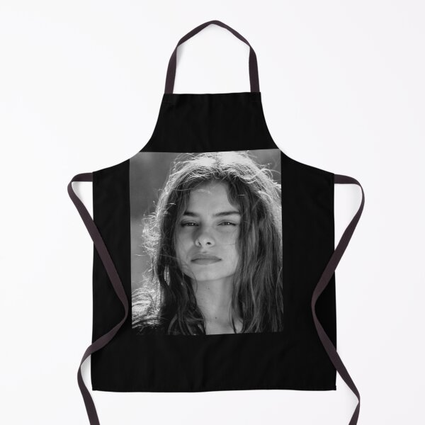 Item preview, Mazzy Star Classic designed and sold by Sineateruk.
