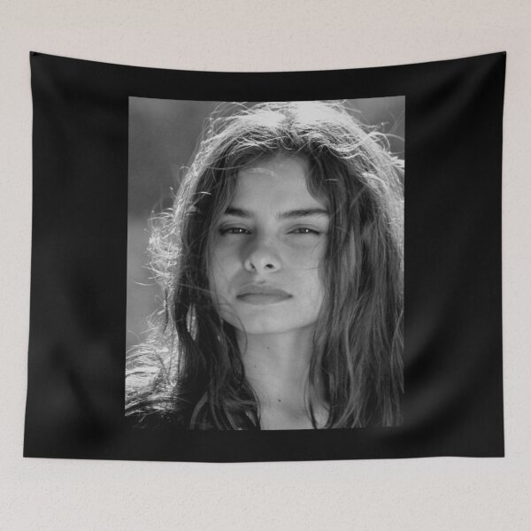 Item preview, Mazzy Star Classic  designed and sold by Sineateruk.