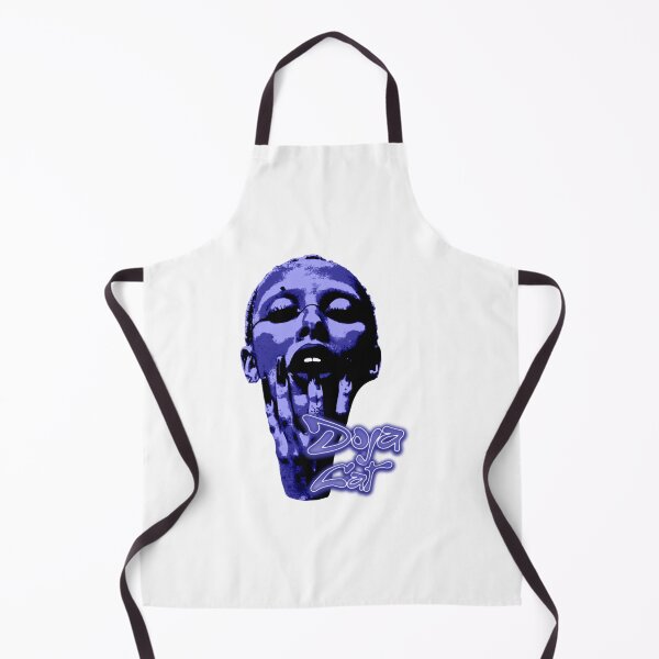 Item preview, Doja Cat Planet Her Classic designed and sold by CarlosJTavera22.