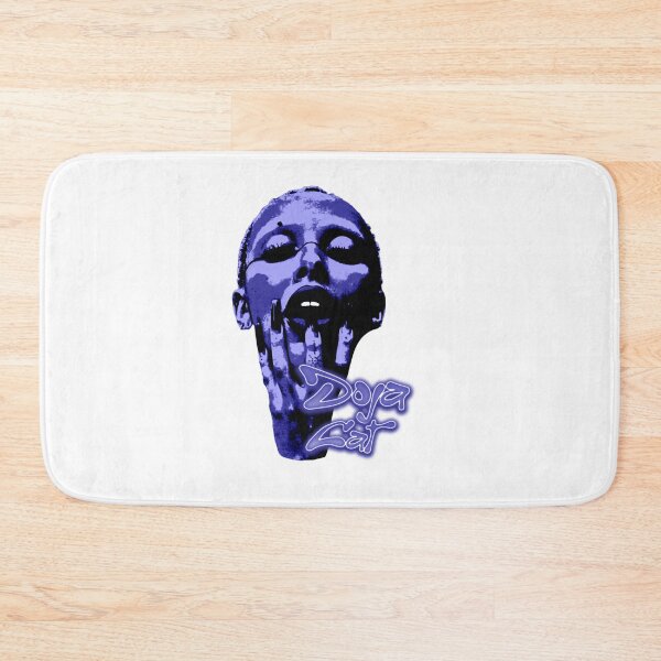 Item preview, Doja Cat Planet Her Classic  designed and sold by CarlosJTavera22.