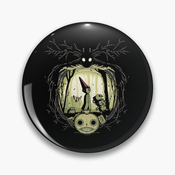 Item preview, The Way home Essential designed and sold by tomlinartcustom.