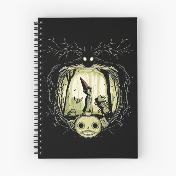 Item preview, The Way home Essential designed and sold by tomlinartcustom.