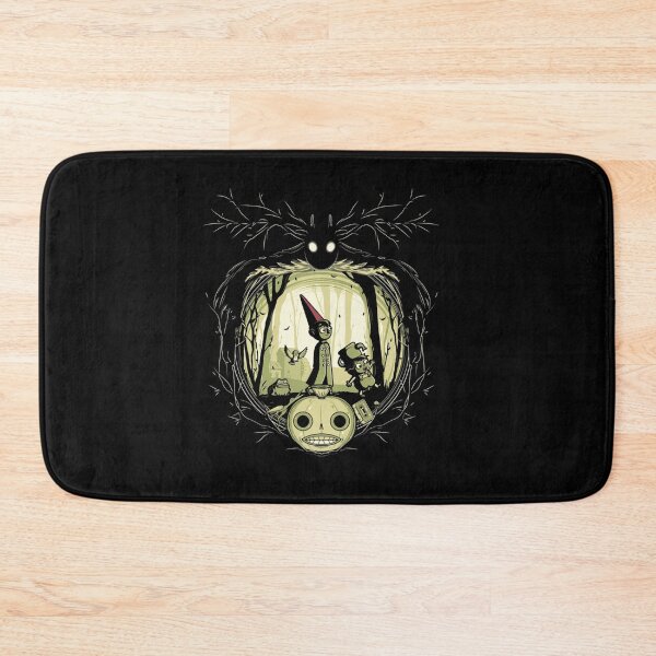 Item preview, The Way home Essential designed and sold by tomlinartcustom.