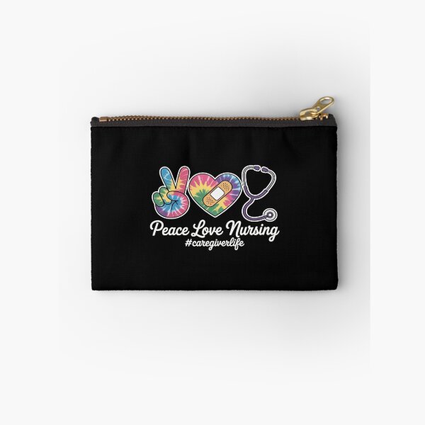 Item preview, Nurses Week designed and sold by CultureSpec.