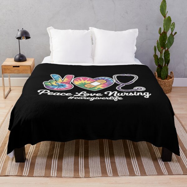 Item preview, Nurses Week designed and sold by CultureSpec.