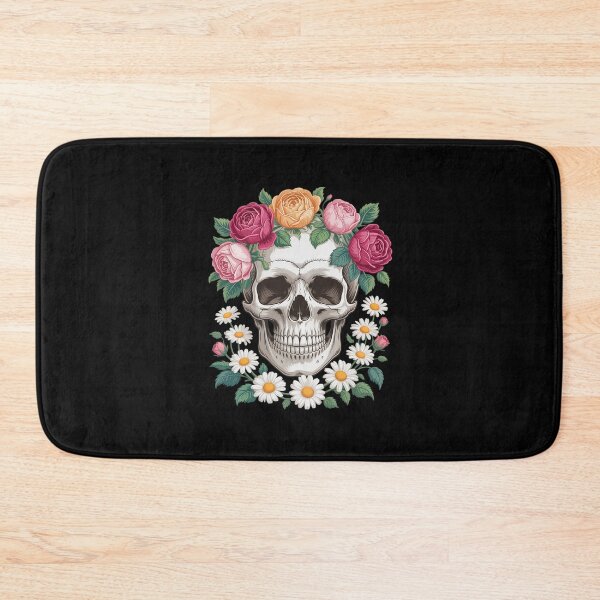 Item preview, Nursing Behind Bars Correctional Jail designed and sold by CultureSpec.