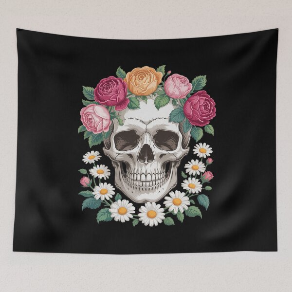 Item preview, Nursing Behind Bars Correctional Jail designed and sold by CultureSpec.