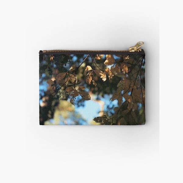 Item preview, decay designed and sold by 5letters.
