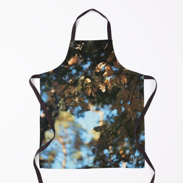 Item preview, decay designed and sold by 5letters.
