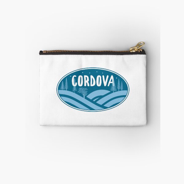 Item preview, Cordova Alaska Outdoors designed and sold by Esskay Designs.