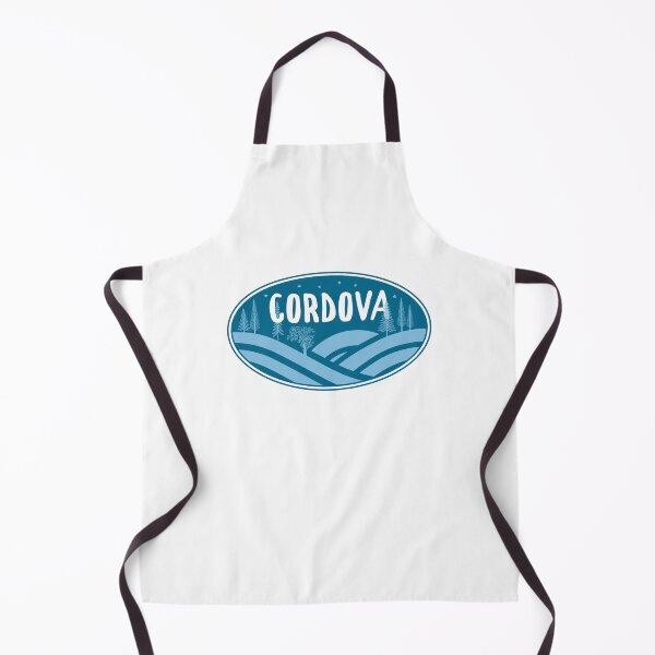 Item preview, Cordova Alaska Outdoors designed and sold by Esskay Designs.