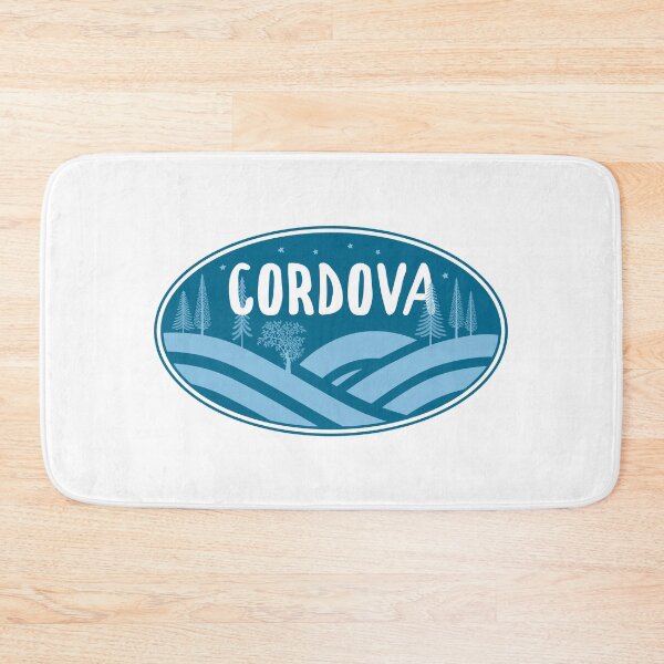 Item preview, Cordova Alaska Outdoors designed and sold by Esskay Designs.