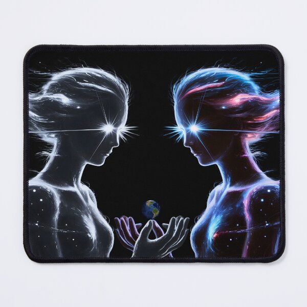 Item preview,  Third Eye Awakening Energy  designed and sold by Vicksin ⭐⭐⭐⭐⭐.
