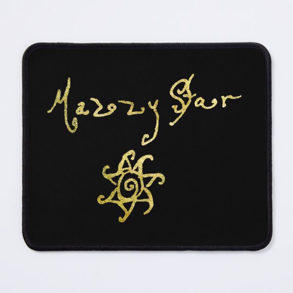 Item preview, Mazzy Star Classic designed and sold by Sineateruk.