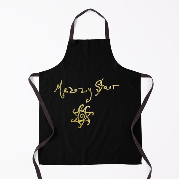Item preview, Mazzy Star Classic designed and sold by Sineateruk.