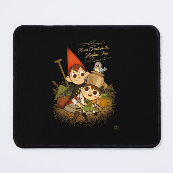 Item preview, Vintage Film Cartoon 90s Retro Halloween Movie Essential  designed and sold by tomlinartcustom.