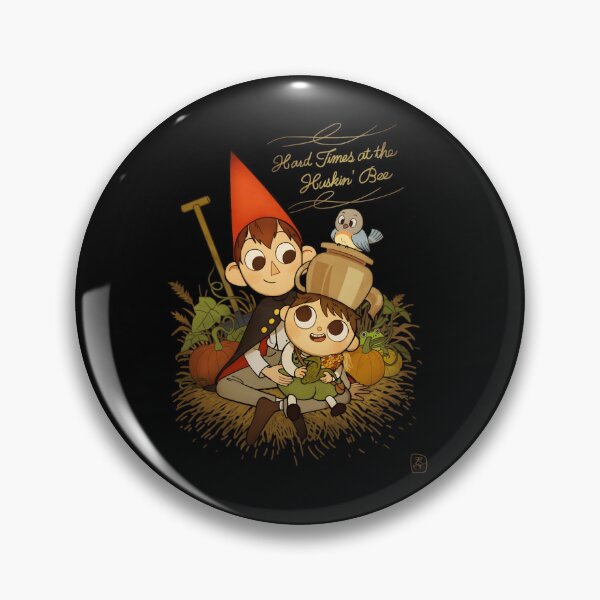 Item preview, Vintage Film Cartoon 90s Retro Halloween Movie Essential  designed and sold by tomlinartcustom.