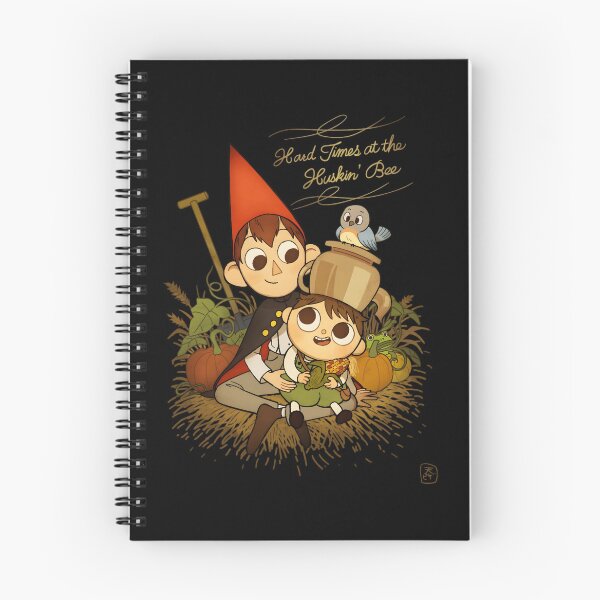 Item preview, Vintage Film Cartoon 90s Retro Halloween Movie Essential  designed and sold by tomlinartcustom.