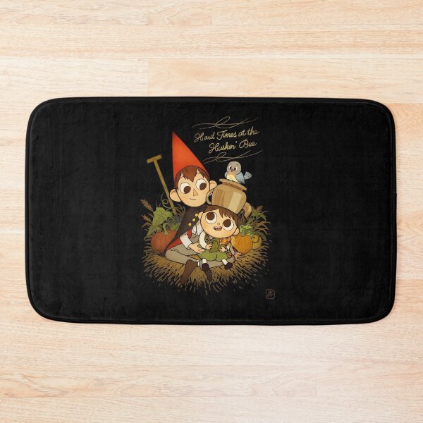Item preview, Vintage Film Cartoon 90s Retro Halloween Movie Essential  designed and sold by tomlinartcustom.