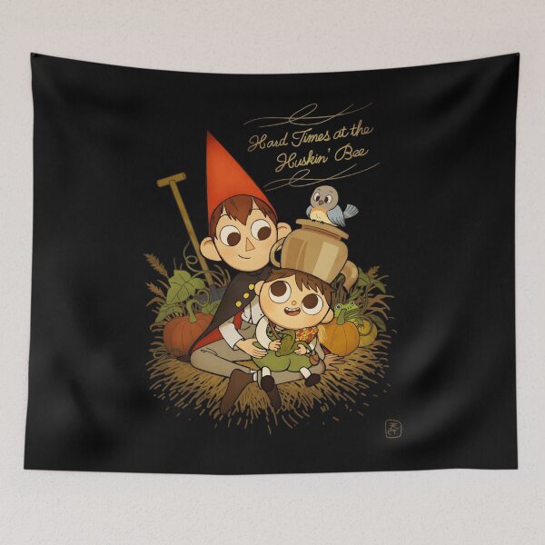 Item preview, Vintage Film Cartoon 90s Retro Halloween Movie Essential  designed and sold by tomlinartcustom.