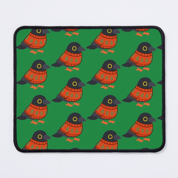 Item preview, Sweater Weather, Emotional Detachment designed and sold by Crows and Toads.