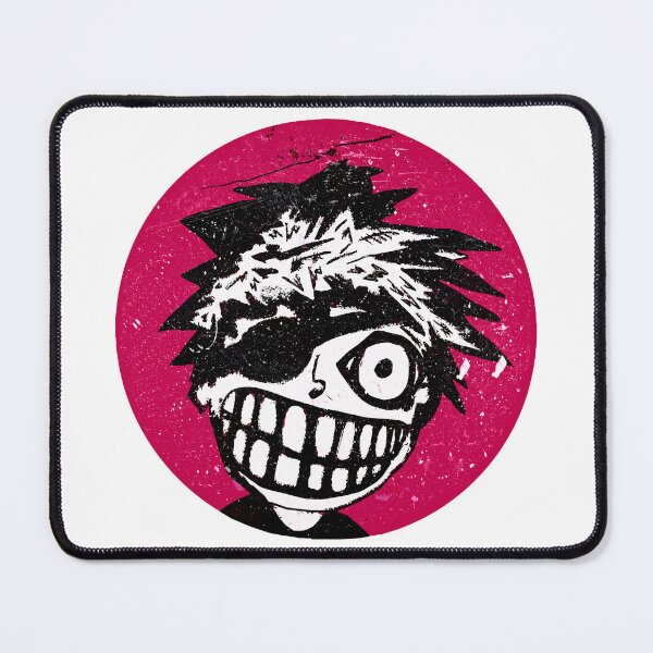 Item preview, Green to Day Fanart Vol.05 designed and sold by retilipiotom.