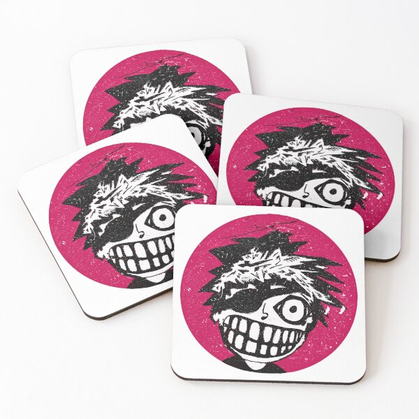 Item preview, Green to Day Fanart Vol.05 designed and sold by retilipiotom.