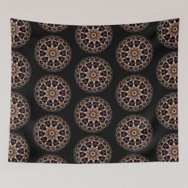 Item preview, Wheel of Fortune X designed and sold by Gluecknika.
