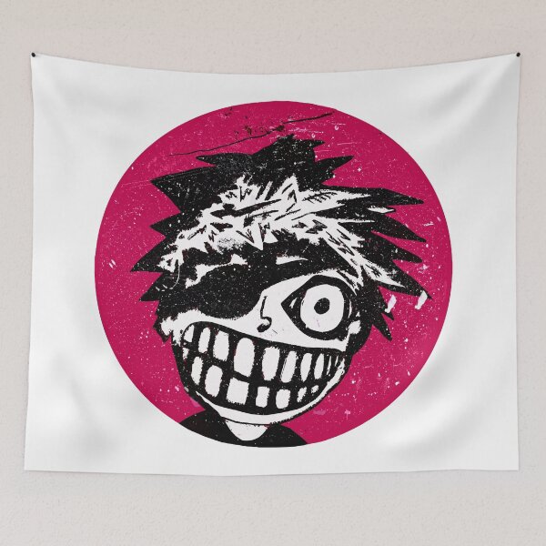 Item preview, Green to Day Fanart Vol.05 designed and sold by retilipiotom.