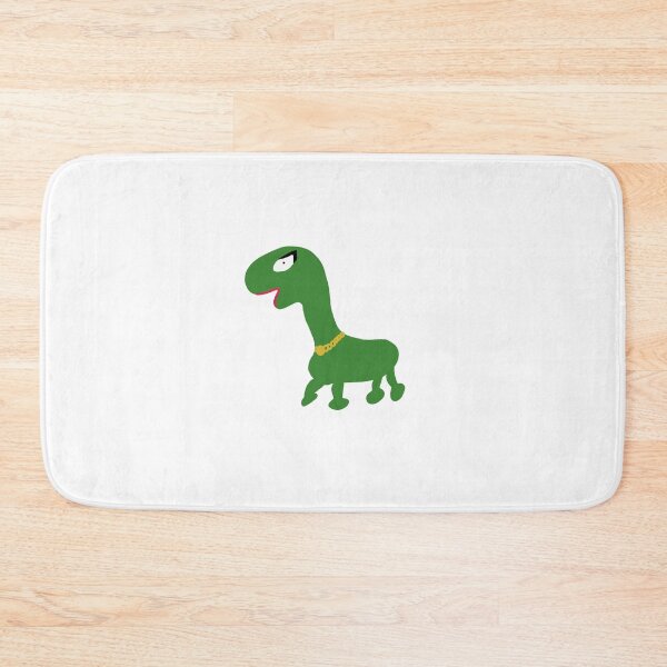 Artikelvorschau, Diva Dino entworfen und verkauft von HappyCreatedInc.