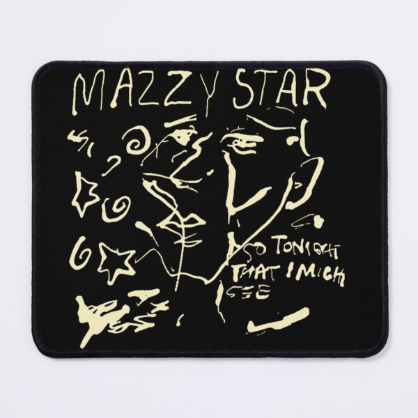 Item preview, Mazzy Star Classic  designed and sold by Sineateruk.