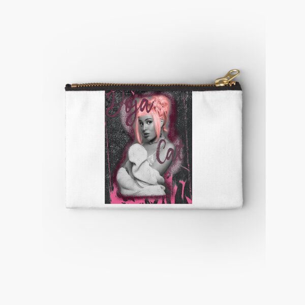 Item preview, Doja Cat- poster design Classic  designed and sold by CarlosJTavera22.