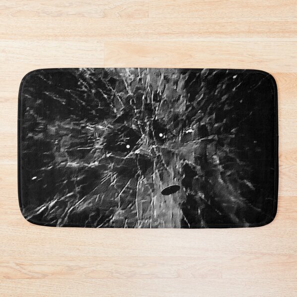 Item preview, Portrait of a Broken Soul (Black & White) designed and sold by MummyEffect.