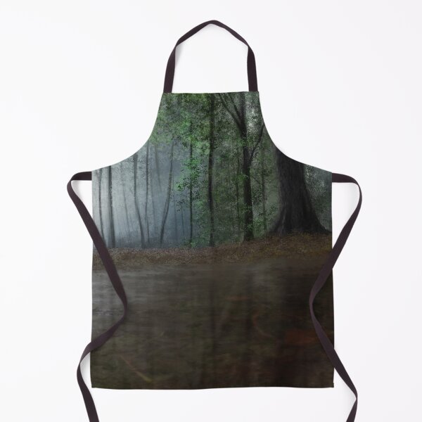 Item preview, Poignant Reflection designed and sold by Art of Neale Rundgren.