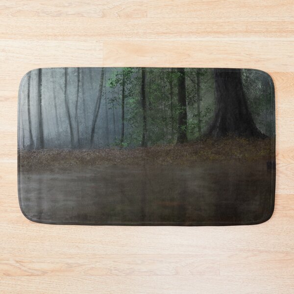 Item preview, Poignant Reflection designed and sold by Art of Neale Rundgren.