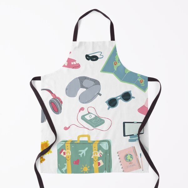 Item preview, Travel designed and sold by Baby-KOALA.