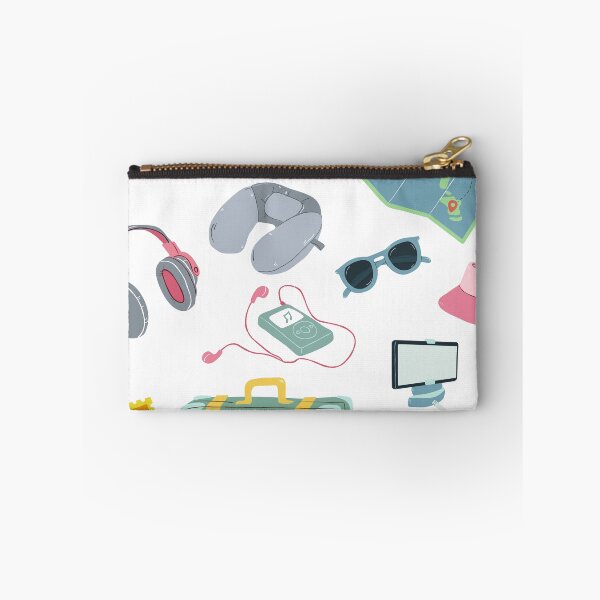 Item preview, Travel designed and sold by Baby-KOALA.