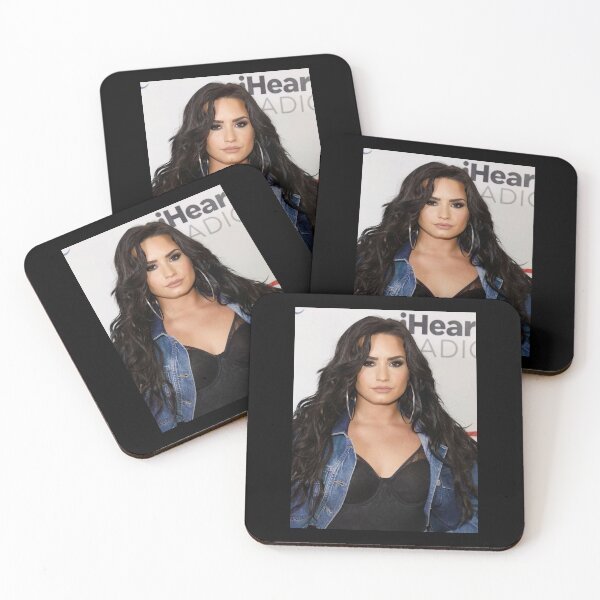 Item preview, demi Graphic  designed and sold by lmimsshop.