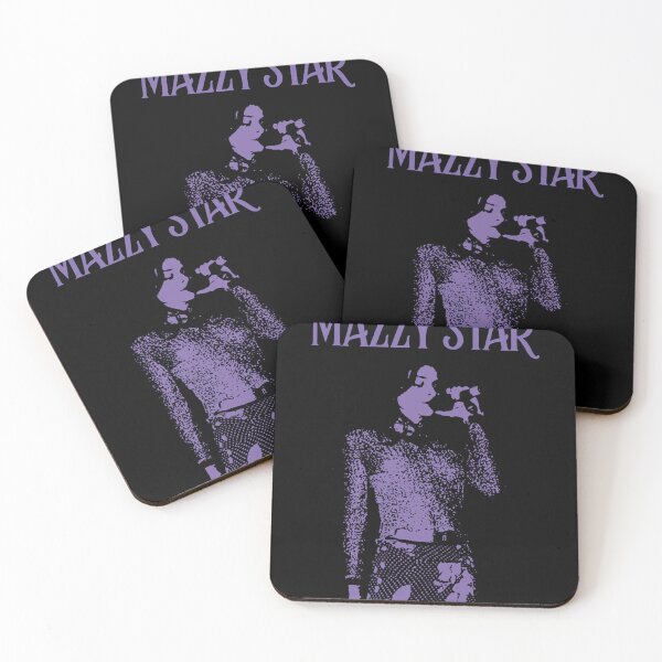 Item preview, Mazzy Star Essential  designed and sold by Sineateruk.