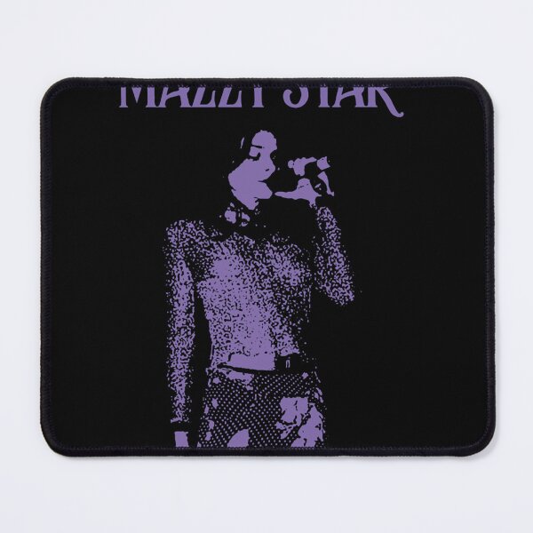 Item preview, Mazzy Star Essential  designed and sold by Sineateruk.